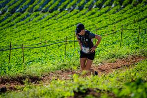 BIB: 104
                            <button type="button" onclick="openModal(19161980)" class="btn btn-primary btn-sm float-right btn-popup" data-toggle="modal" data-target=".modal-high-quality">
                        <i class="fas fa-shopping-cart"></i> Add to Cart
                    </button>
                                            <button type="button" onclick="isThisMe(19161980, true)" class="btn btn-success btn-sm float-right btn-popup btn-isme hidden" data-toggle="tooltip" data-placement="bottom" title="นี่คือรูปของคุณใช่ไหม คลิกที่นี่เพื่อเอาเข้าอัลบั้ม">
                        <i class="fas fa-plus"></i> Add to album
                    </button>
                    <button type="button" onclick="isThisMe(19161980, false)" class="btn btn-warning btn-sm float-right btn-popup btn-isnotme hidden">
                        <i class="fas fa-ban"></i> Remove from album
                    </button>